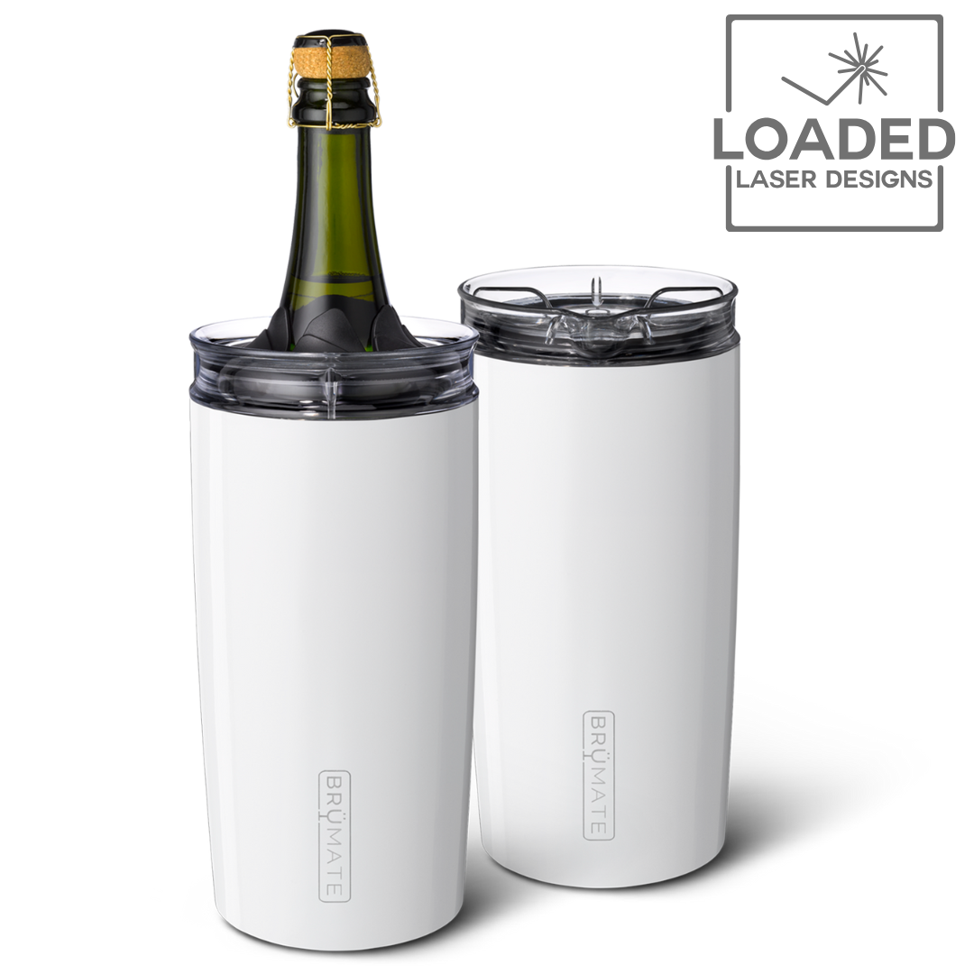Brumate Togosa 49oz Bottle Chiller Pitcher