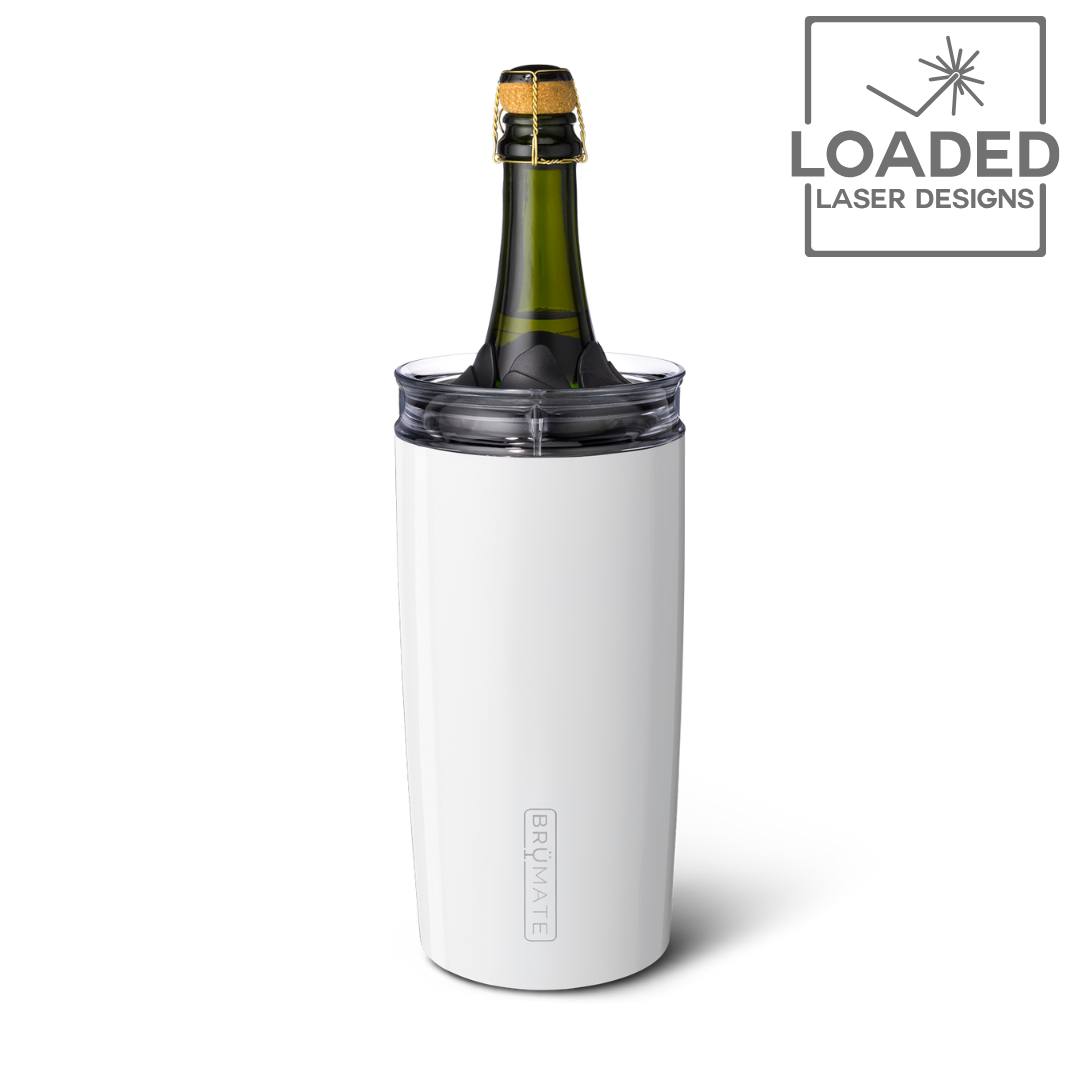 Brumate Togosa 49oz Bottle Chiller Pitcher