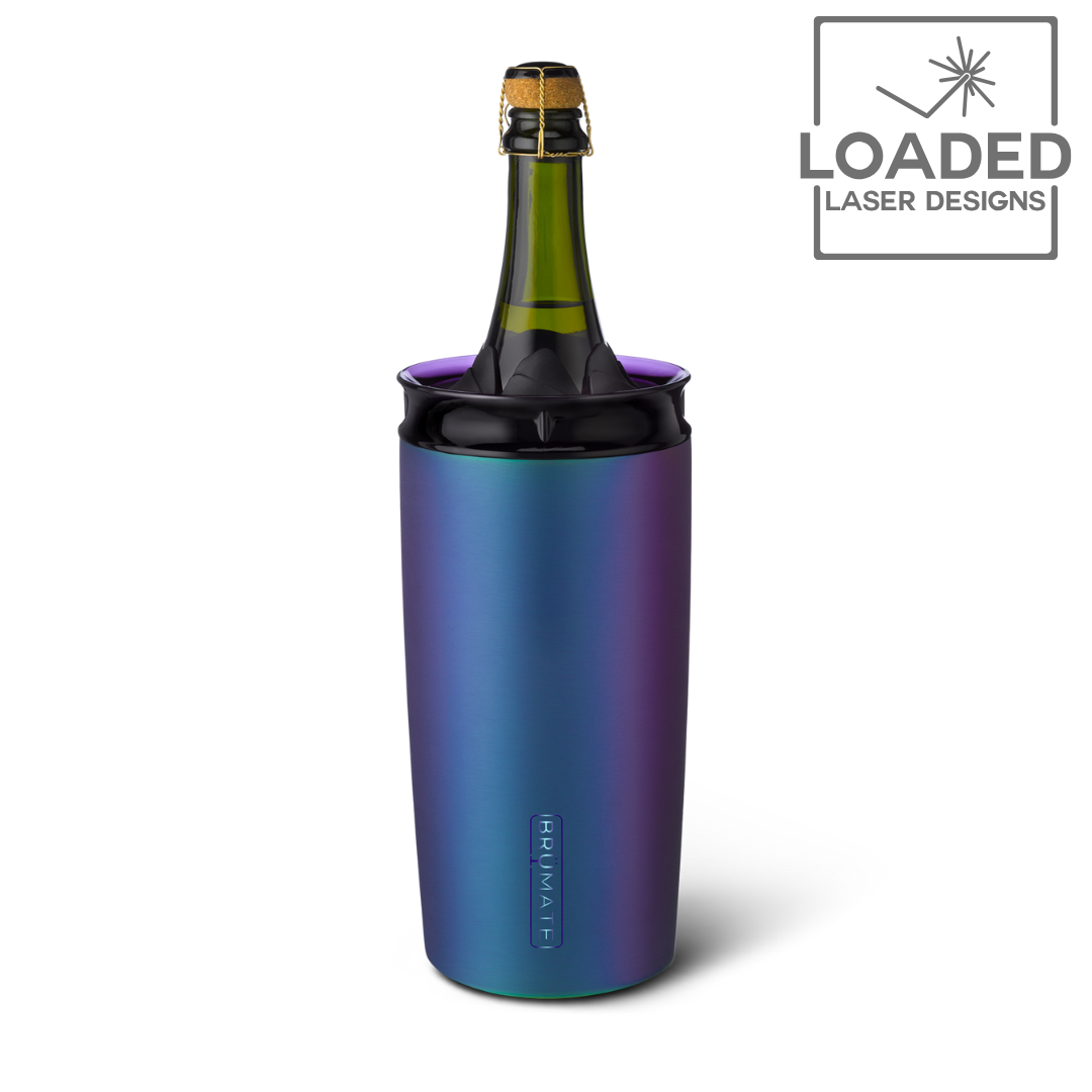 Brumate Togosa 49oz Bottle Chiller Pitcher