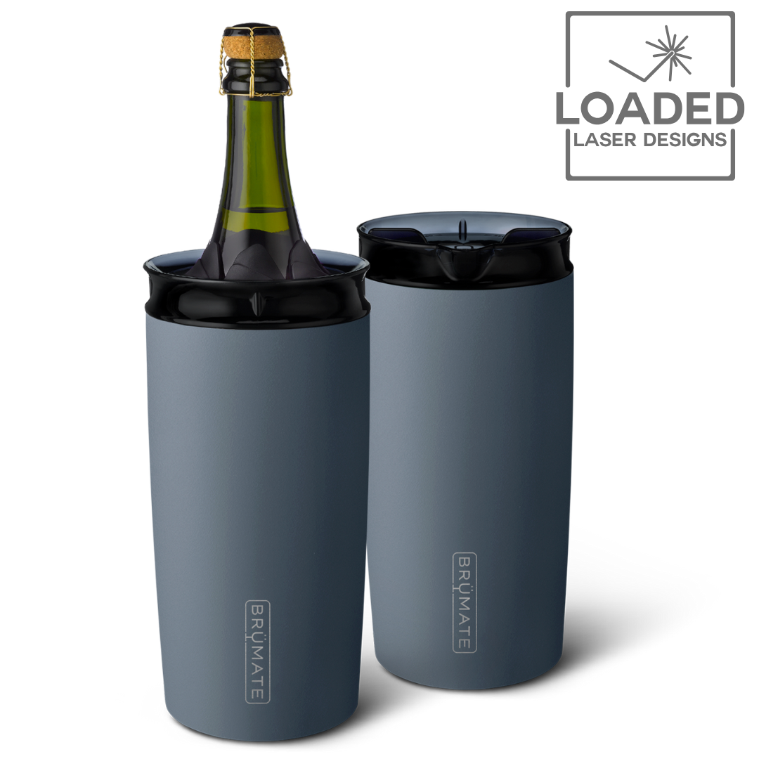 Brumate Togosa 49oz Bottle Chiller Pitcher