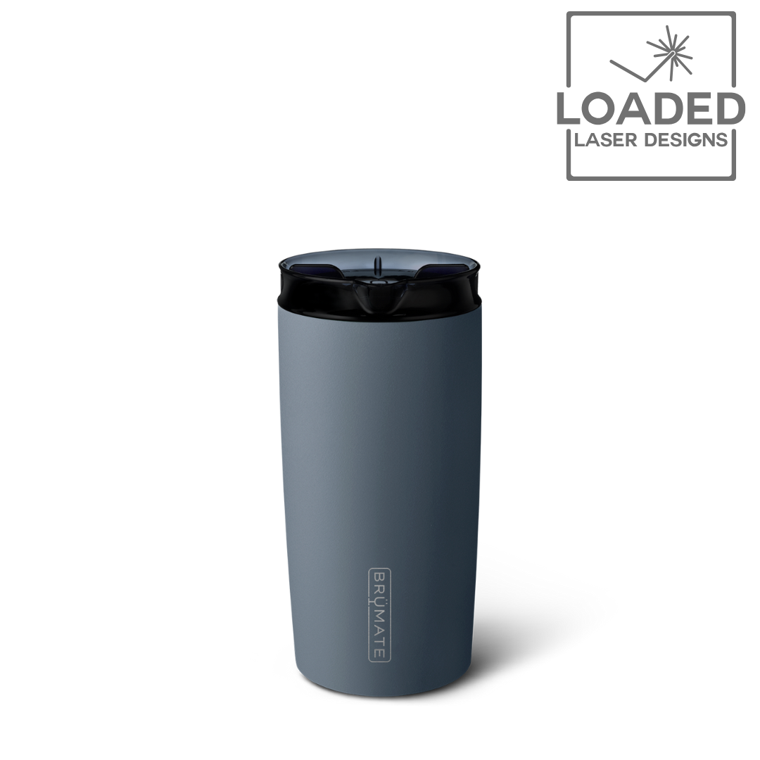Brumate Togosa 49oz Bottle Chiller Pitcher