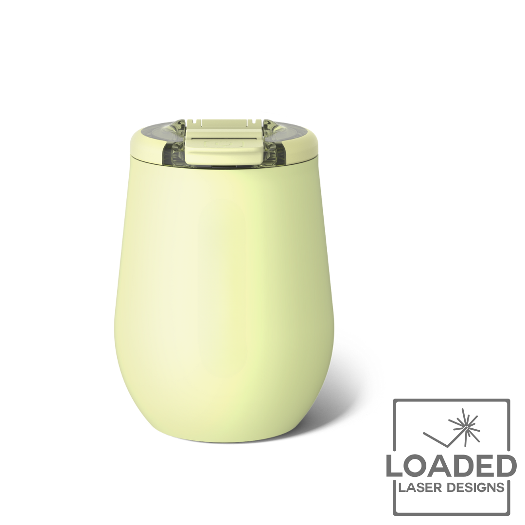 Brumate Uncork'd XL 14oz - Custom Laser Engraving Available