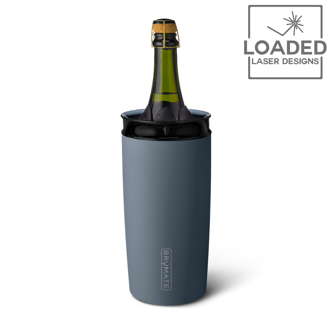 Brumate Togosa 49oz Bottle Chiller Pitcher