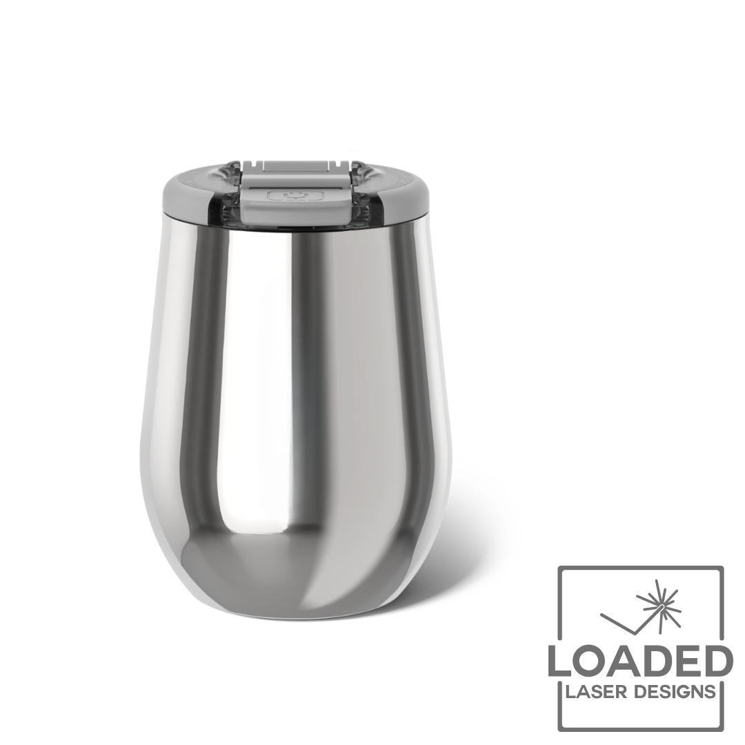 Brumate Uncork'd XL 14oz - Custom Laser Engraving Available