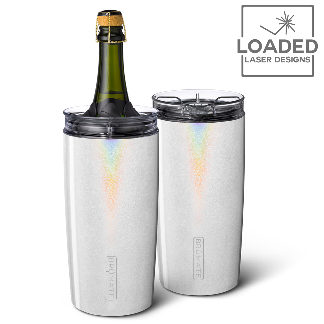 Brumate Togosa 49oz Bottle Chiller Pitcher