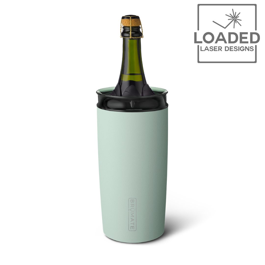 Brumate Togosa 49oz Bottle Chiller Pitcher