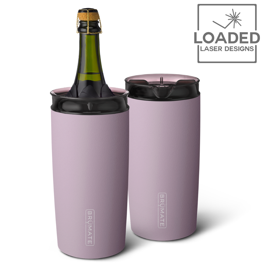 Brumate Togosa 49oz Bottle Chiller Pitcher