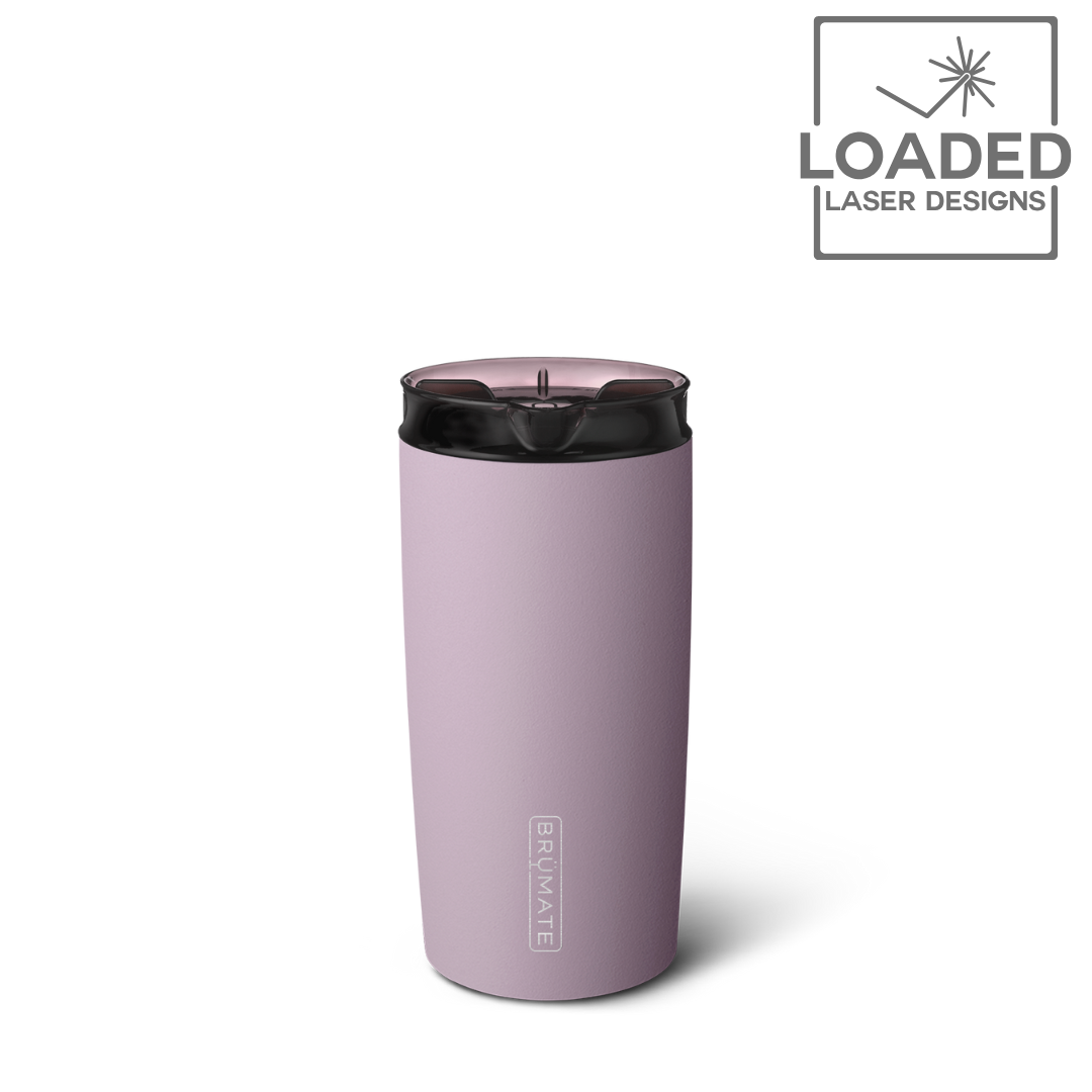 Brumate Togosa 49oz Bottle Chiller Pitcher