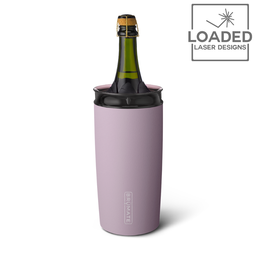 Brumate Togosa 49oz Bottle Chiller Pitcher