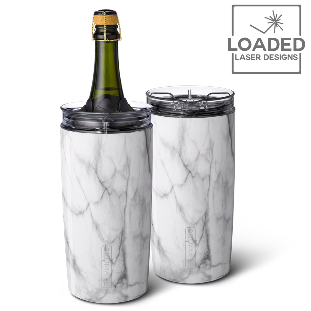 Brumate Togosa 49oz Bottle Chiller Pitcher