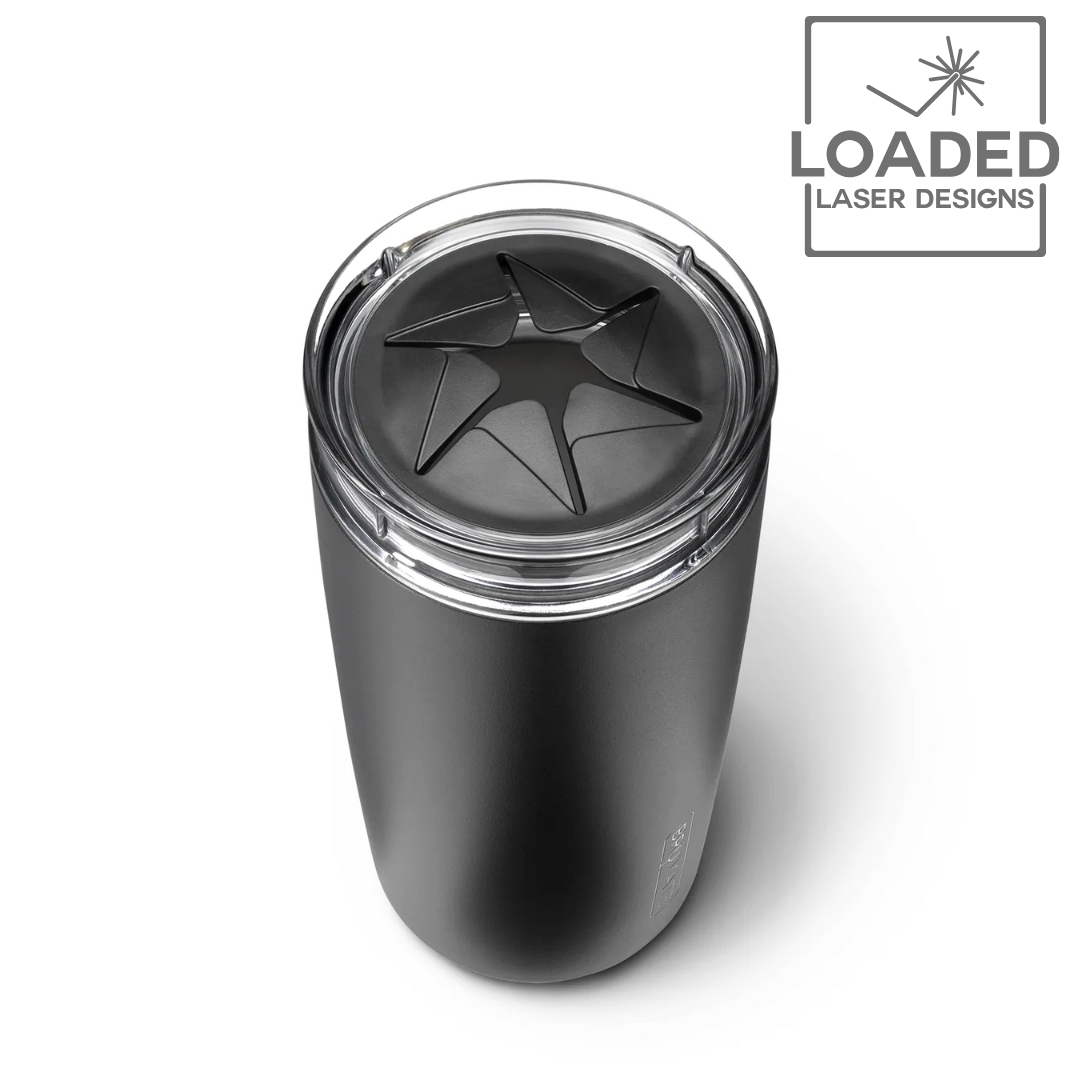 Brumate Togosa 49oz Bottle Chiller Pitcher