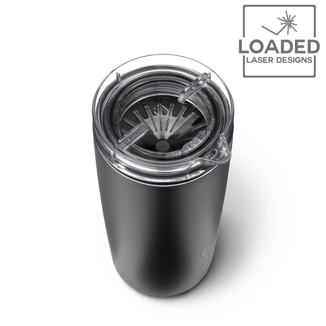 Brumate Togosa 49oz Bottle Chiller Pitcher