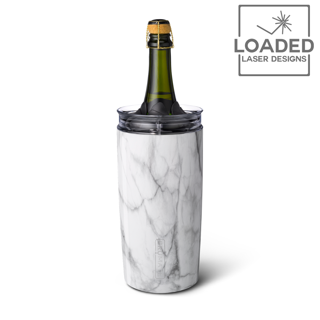 Brumate Togosa 49oz Bottle Chiller Pitcher