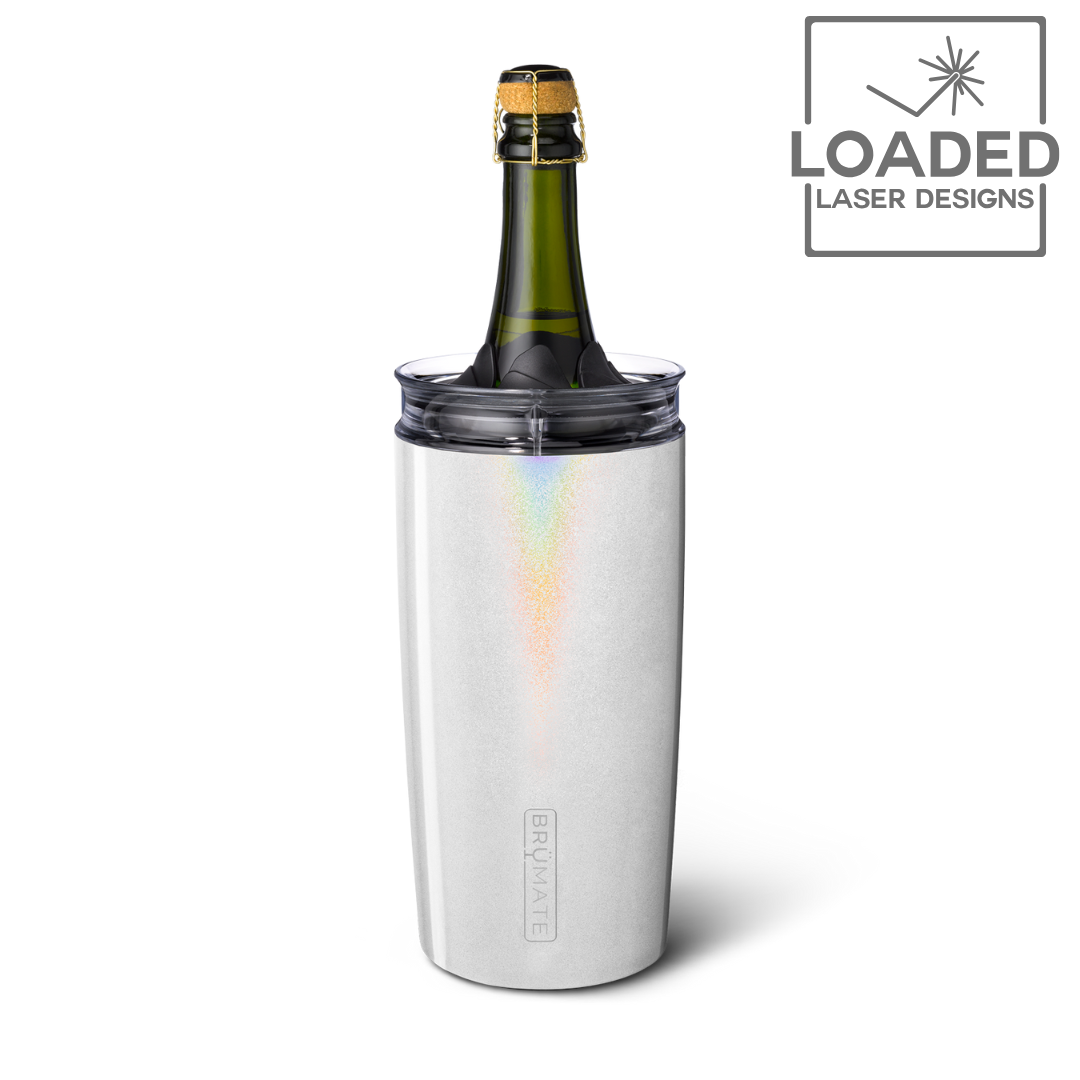Brumate Togosa 49oz Bottle Chiller Pitcher