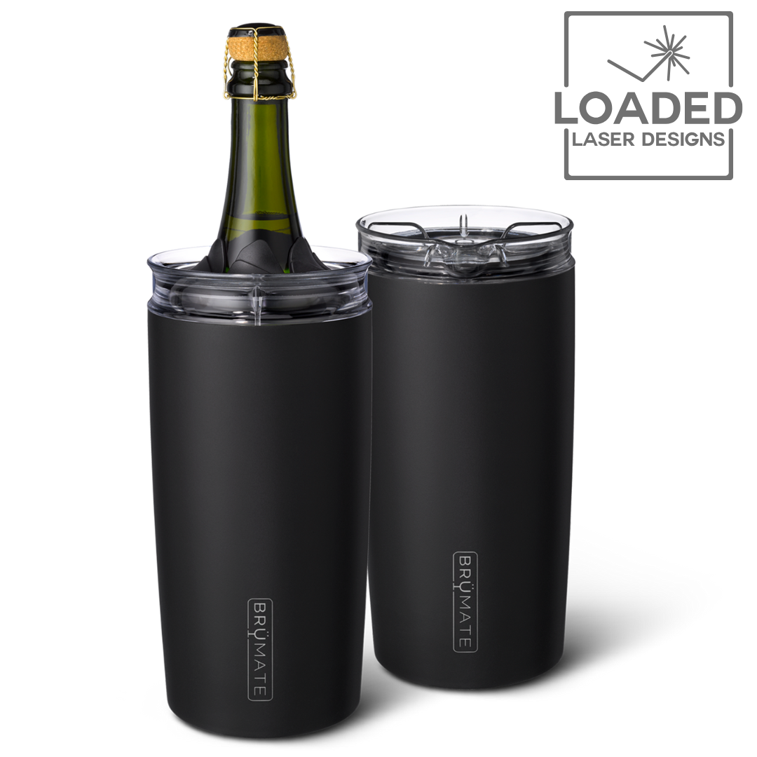 Brumate Togosa 49oz Bottle Chiller Pitcher