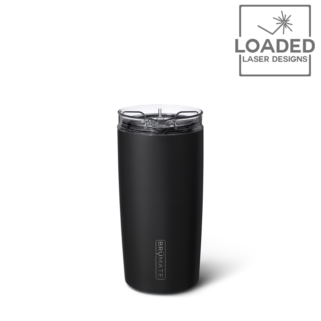 Brumate Togosa 49oz Bottle Chiller Pitcher