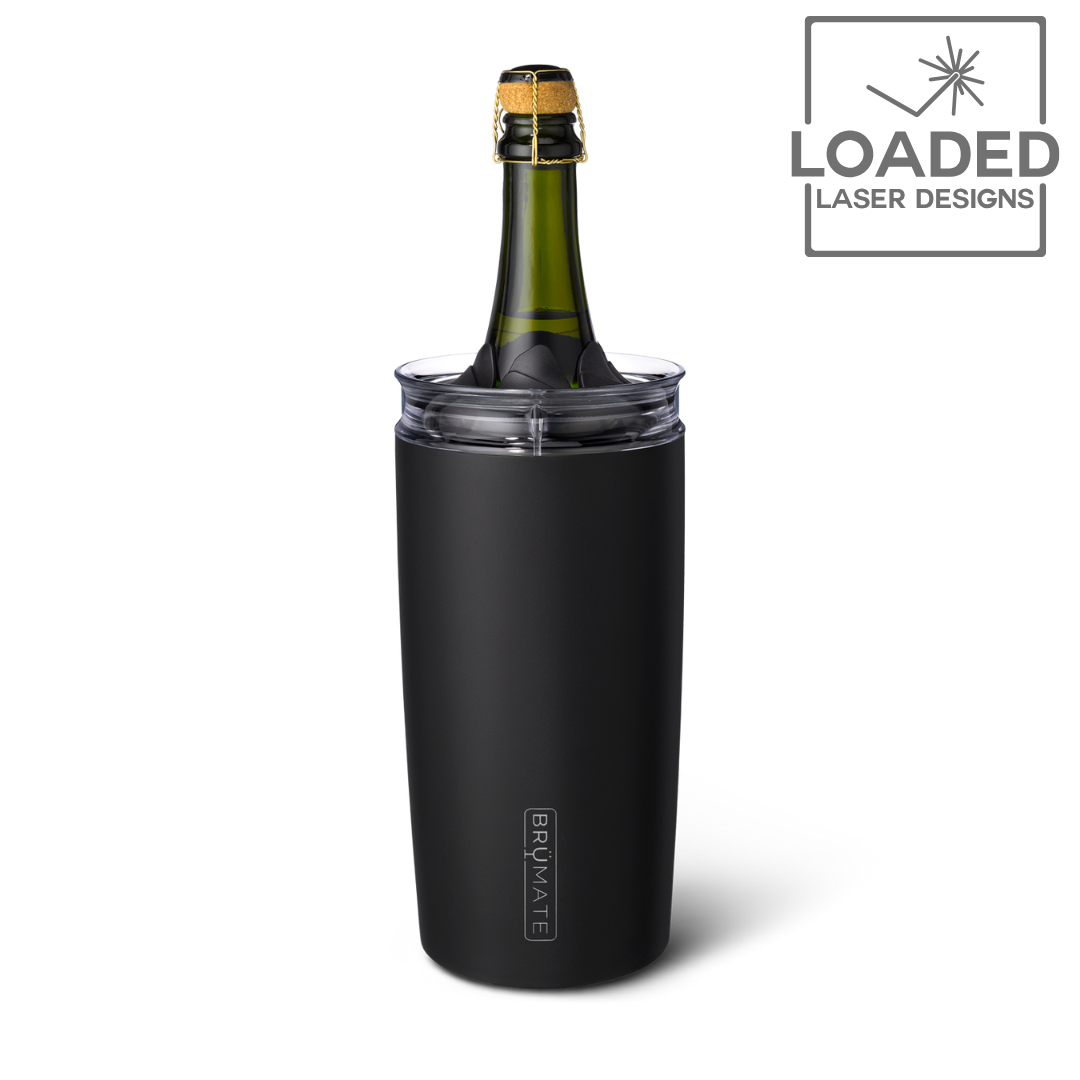 Brumate Togosa 49oz Bottle Chiller Pitcher