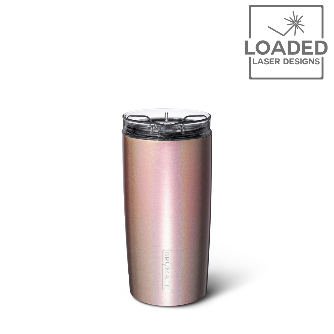 Brumate Togosa 49oz Bottle Chiller Pitcher