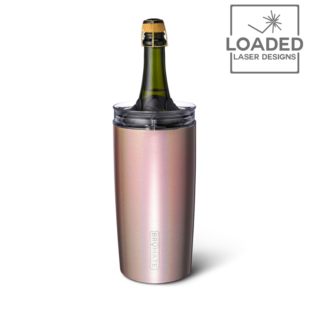 Brumate Togosa 49oz Bottle Chiller Pitcher