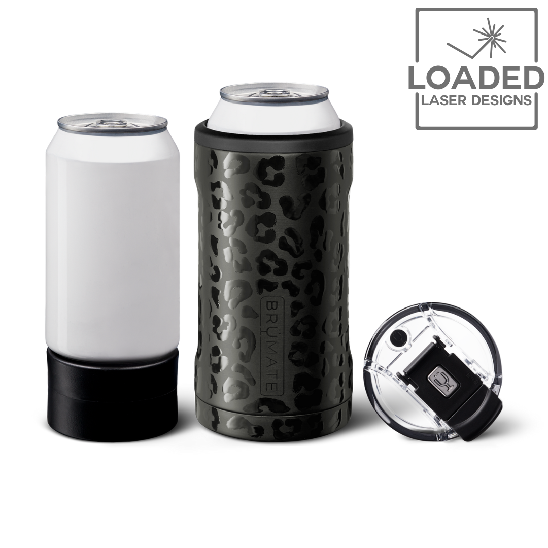 Brumate Hopsulator Trio - Custom Laser Engraving Available