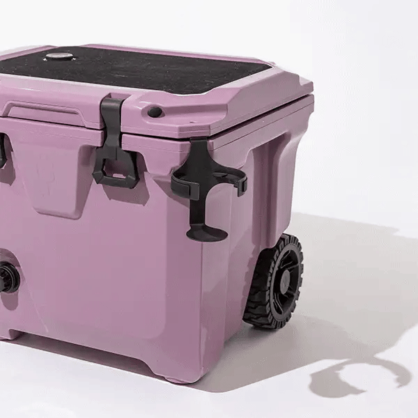 Brumate MUV - Custom Laser Engraving Available
