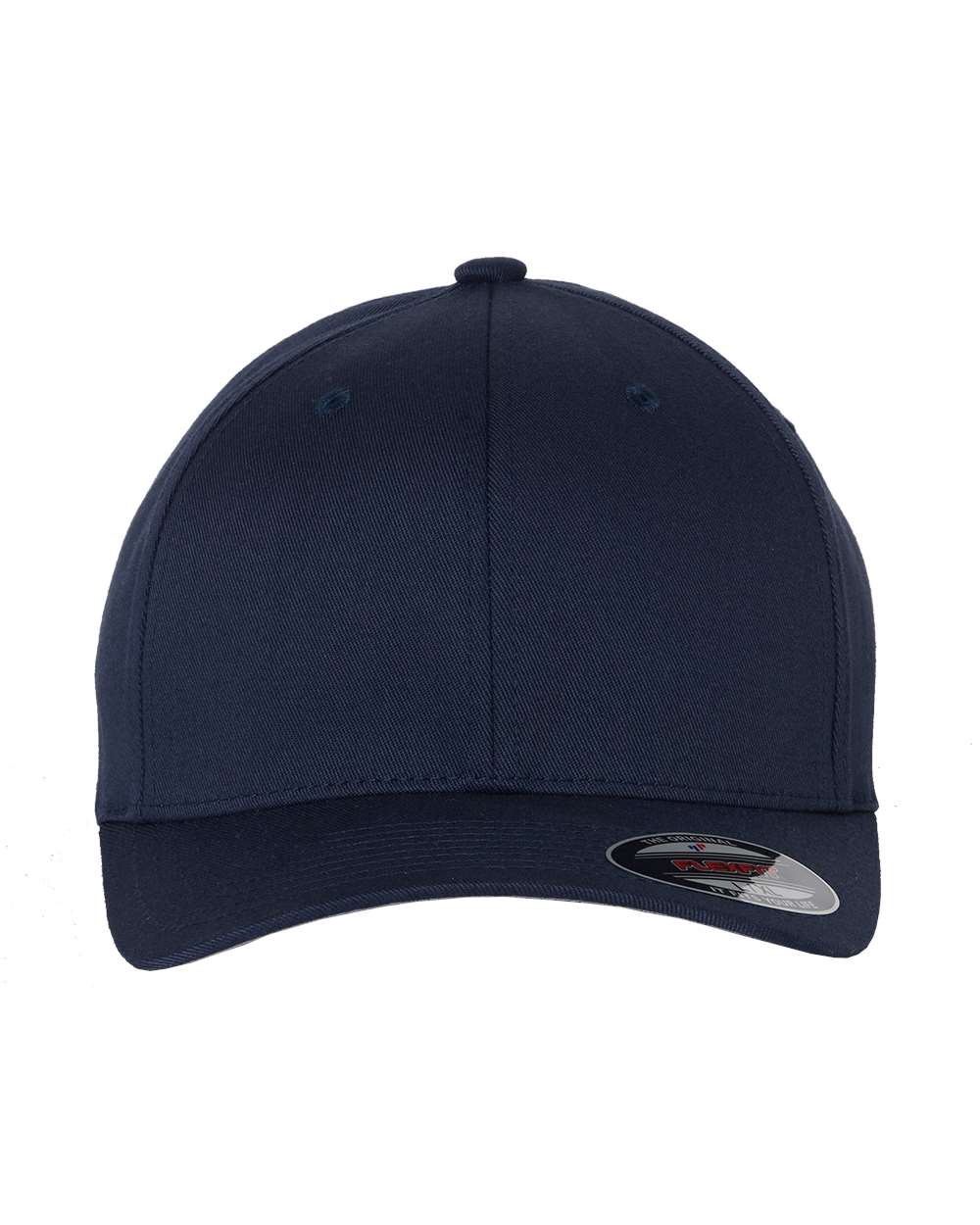 PAWS Baseball Hat - FlexFit