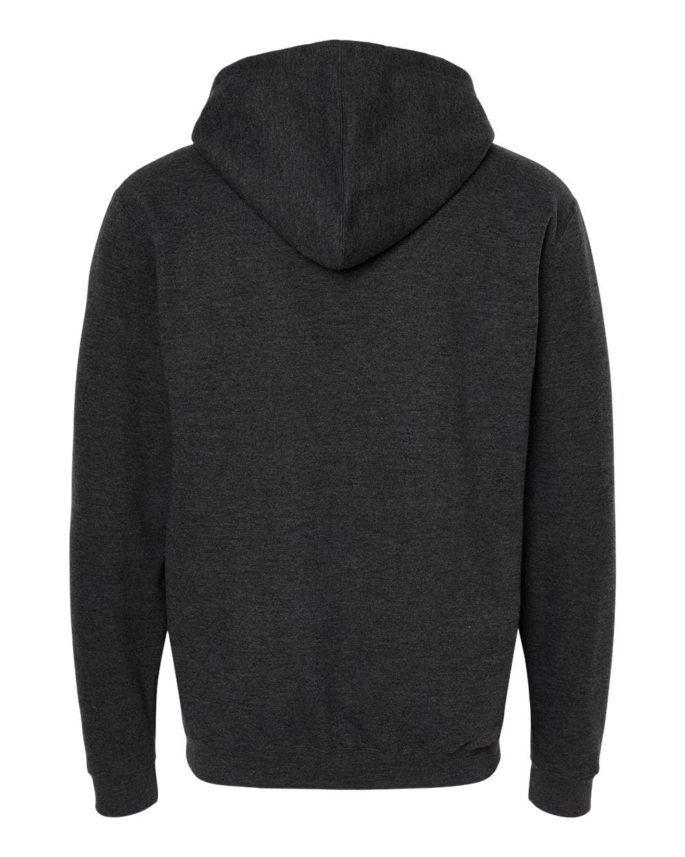 Custom Hoodie