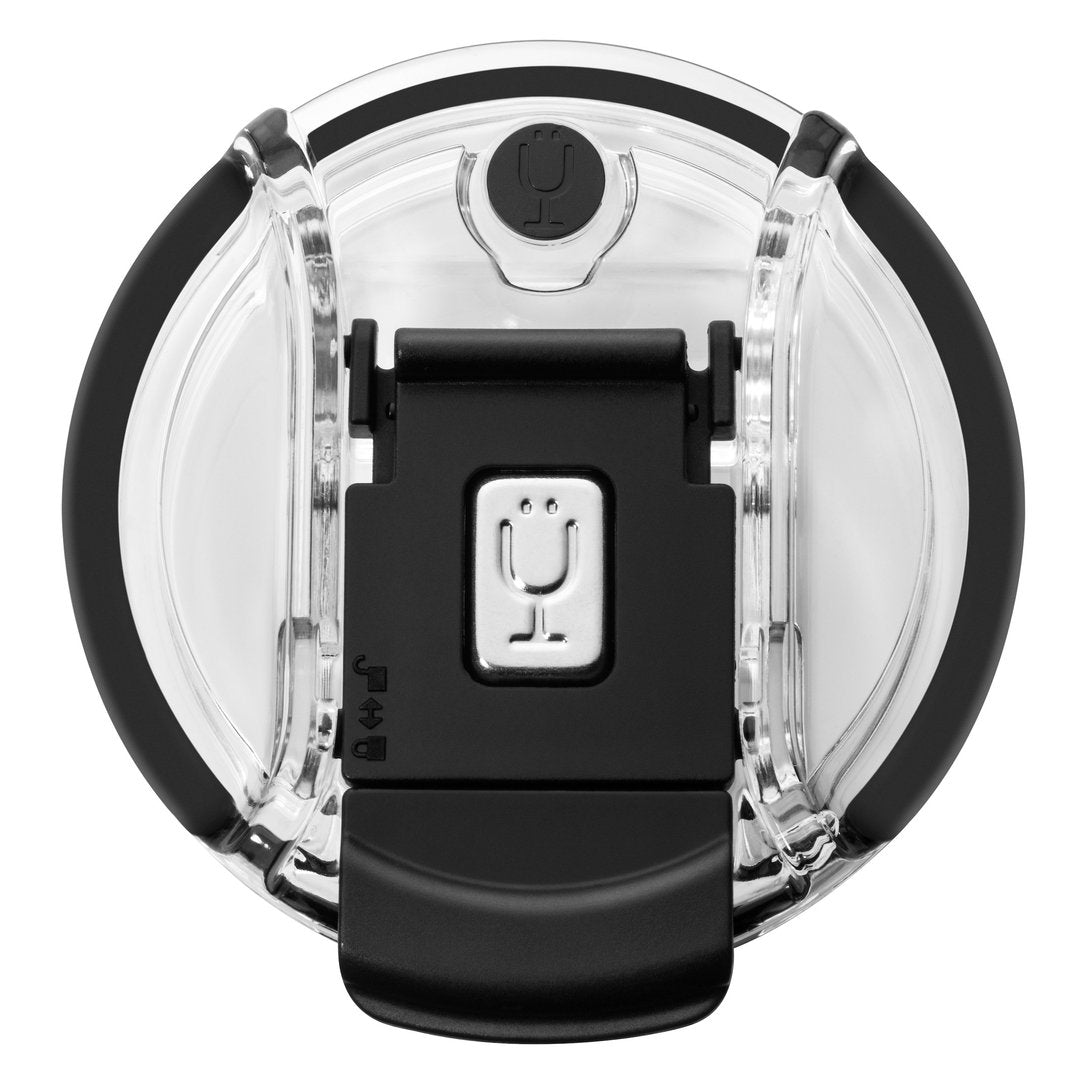 Brumate Hopsulator Trio & Duo Accessories