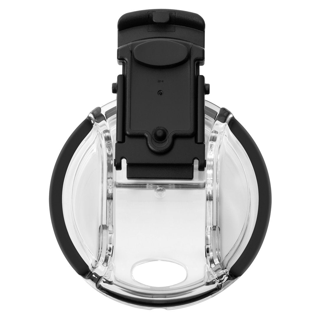 Brumate Hopsulator Trio & Duo Accessories