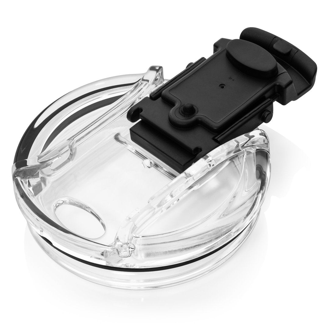 Brumate Hopsulator Trio & Duo Accessories