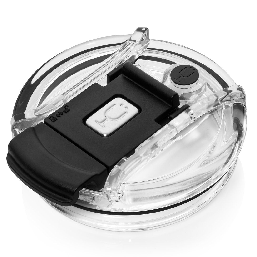 Brumate Hopsulator Trio & Duo Accessories