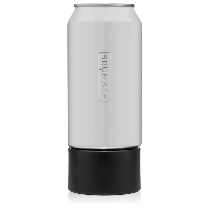 Brumate Hopsulator Trio & Duo Accessories