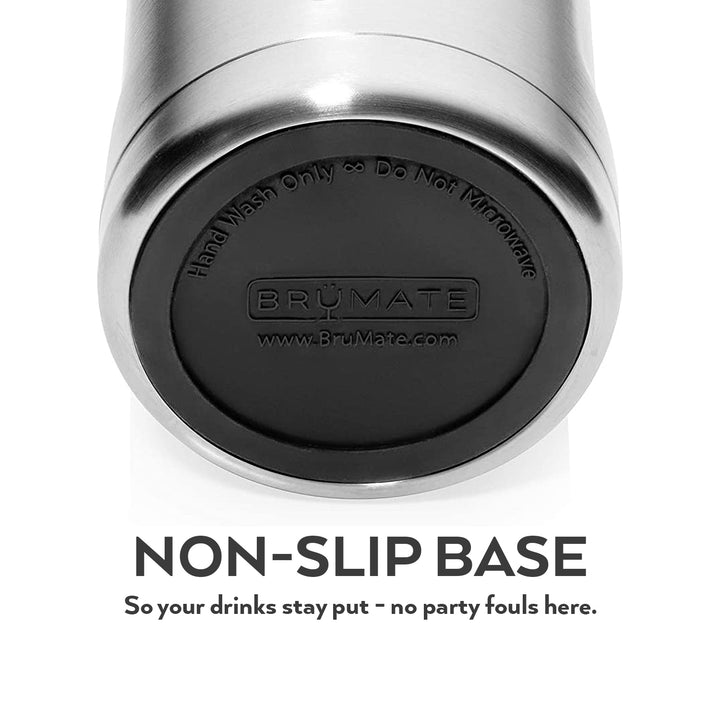 Brumate Hopsulator Trio - Custom Laser Engraving Available