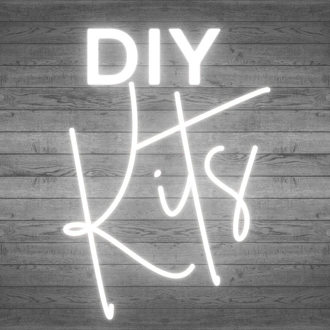 DIY Kits