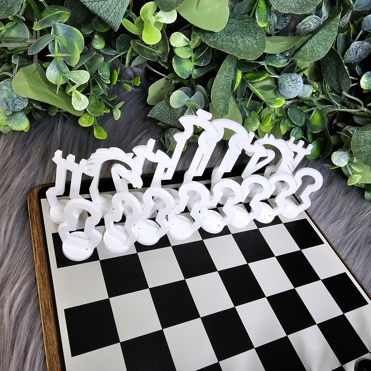 Sticks Rummy Game Rules & How to Play – Loaded Laser Designs