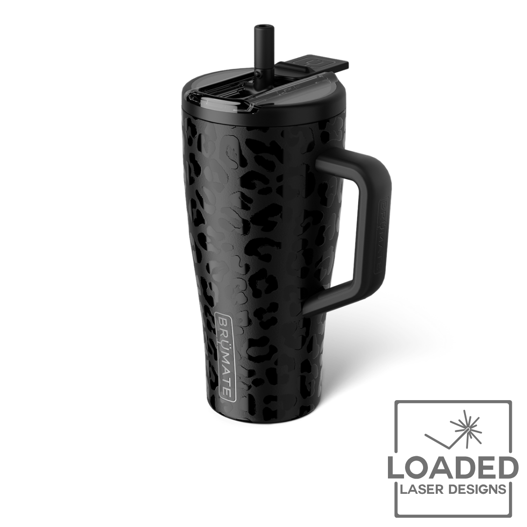 Brumate Era Flip - Custom Laser Engraving Available