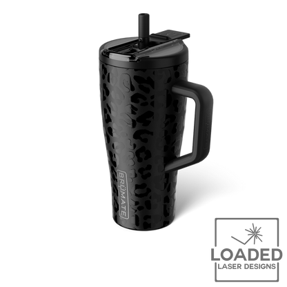 Brumate Era Flip - Custom Laser Engraving Available