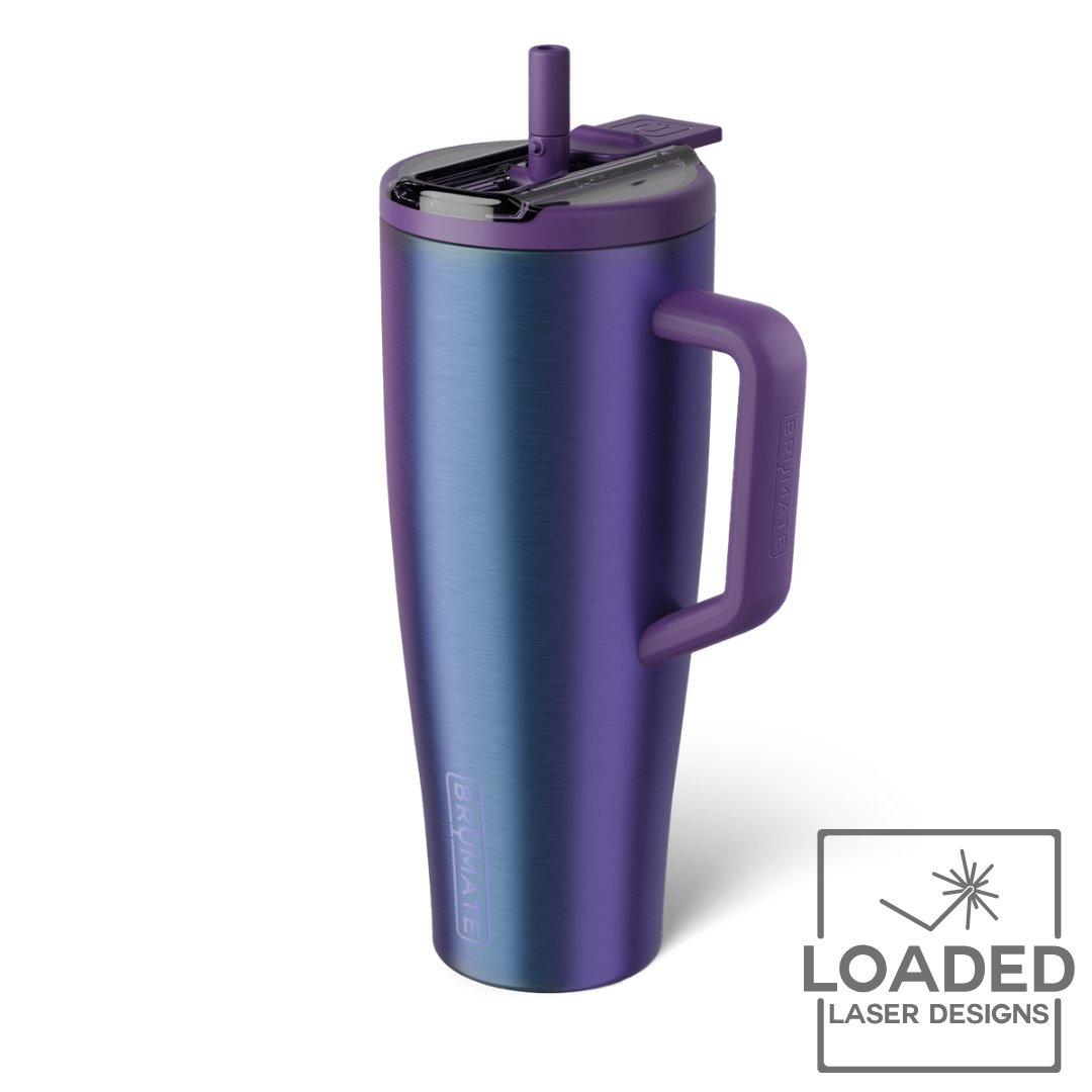 Brumate Era Flip - Custom Laser Engraving Available