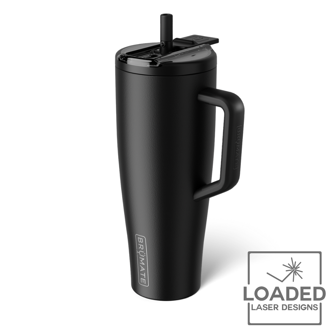 Brumate Era Flip - Custom Laser Engraving Available