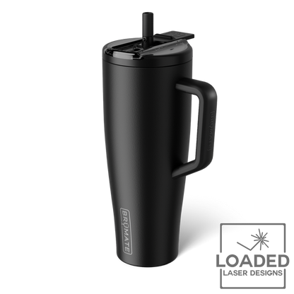 Brumate Era Flip - Custom Laser Engraving Available