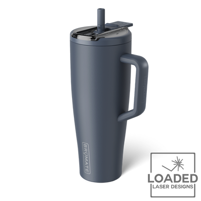 Brumate Era Flip - Custom Laser Engraving Available