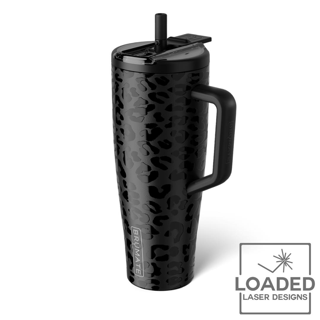 Brumate Era Flip - Custom Laser Engraving Available
