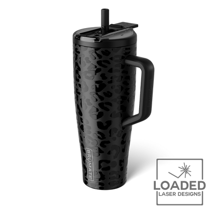 Brumate Era Flip - Custom Laser Engraving Available