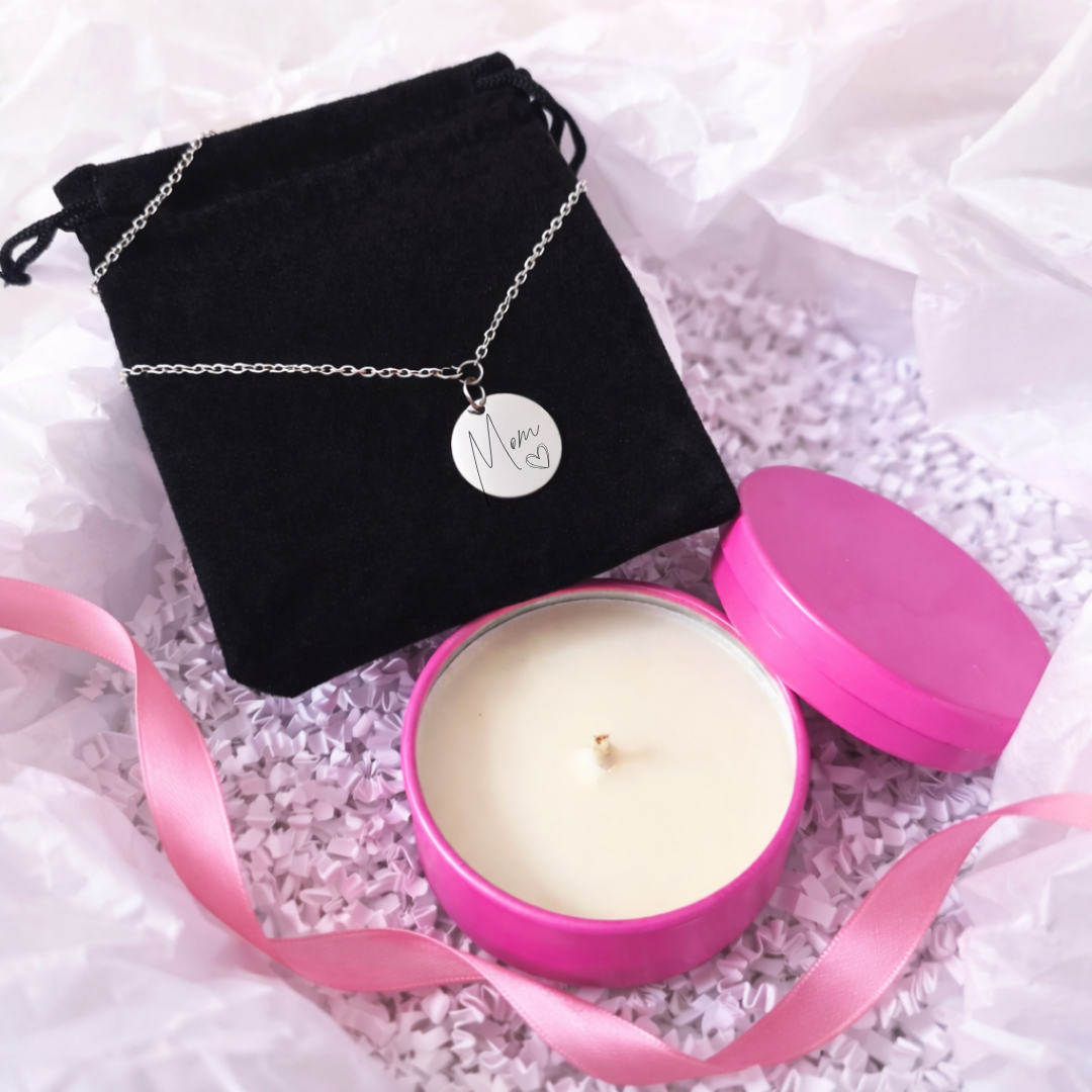 The Classic Edition – Mother’s Day Gift Box
