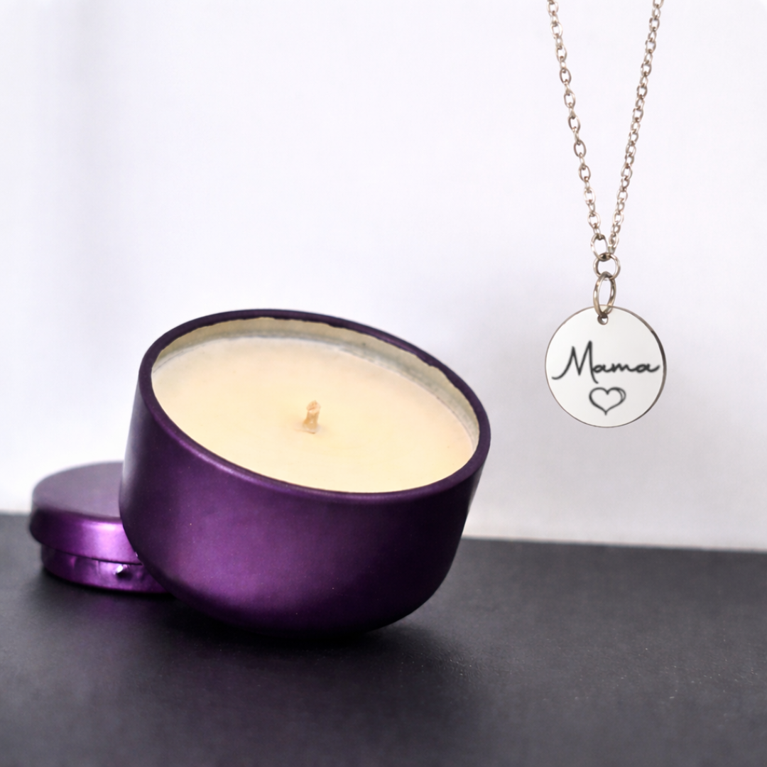 The Classic Edition – Mother’s Day Gift Box