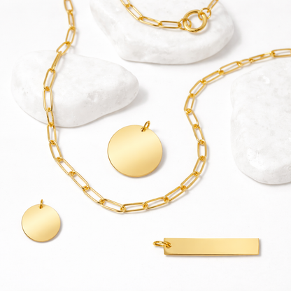 The Luxe Edition – Mother’s Day Gift Box