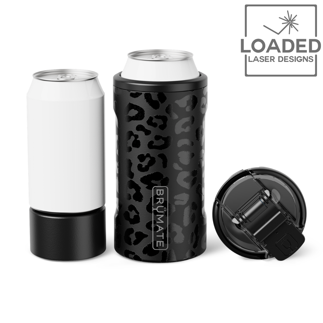 Brumate Hopsulator Trio - Custom Laser Engraving Available