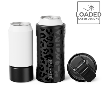 Brumate Hopsulator Trio - Custom Laser Engraving Available