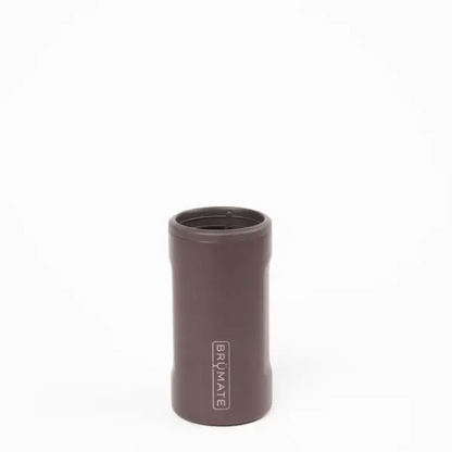 Brumate Hopsulator Trio - Custom Laser Engraving Available