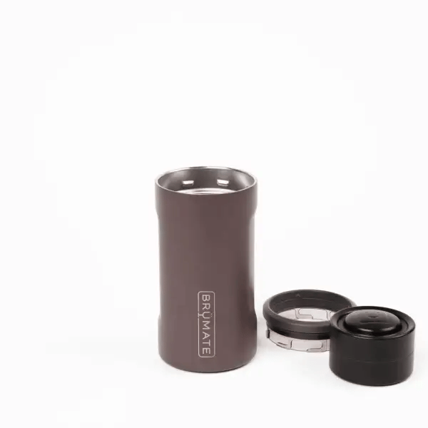Brumate Hopsulator Trio - Custom Laser Engraving Available
